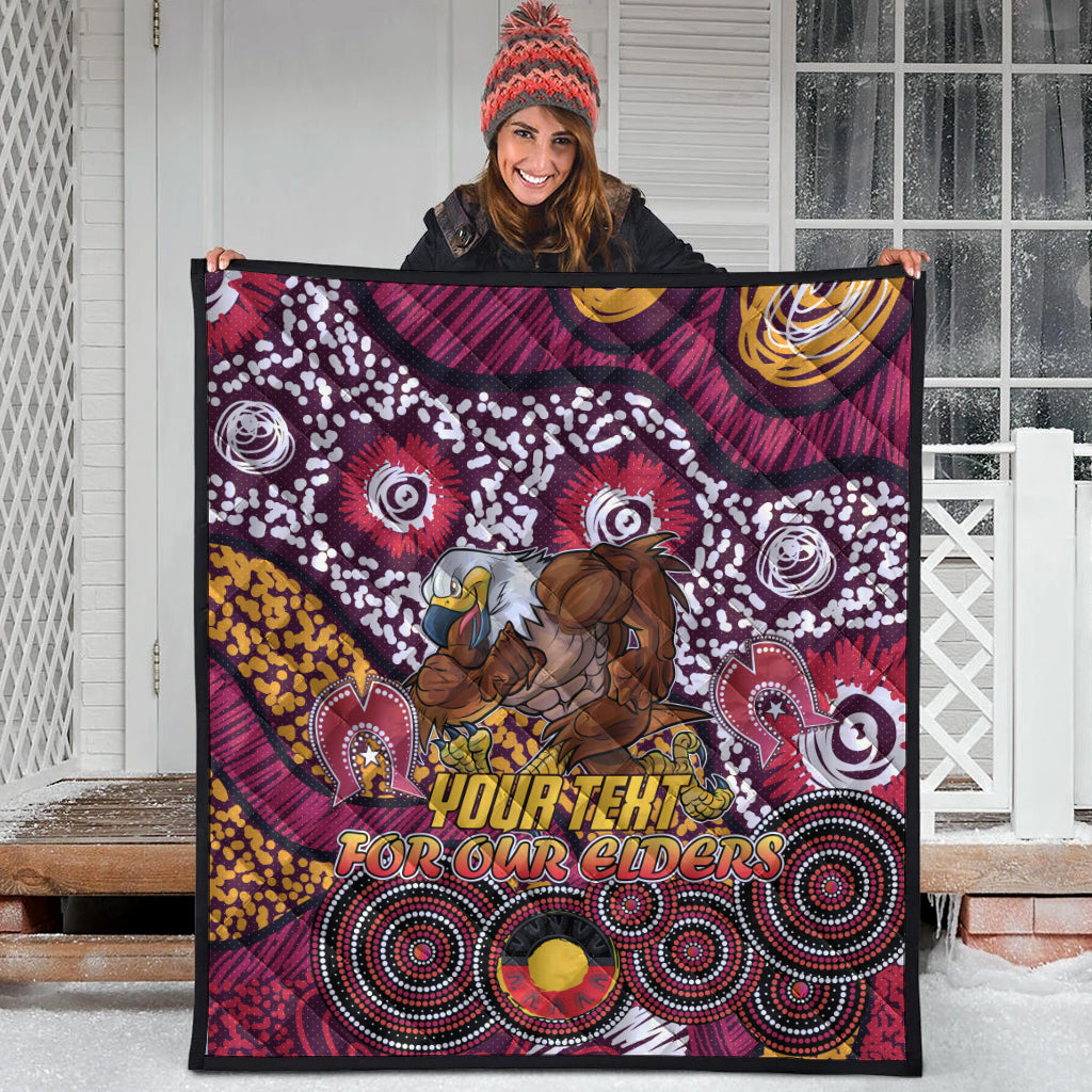 australia-manly-naidoc-quilt-custom-for-our-elders-quilt