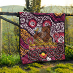 australia-manly-naidoc-quilt-custom-for-our-elders-quilt