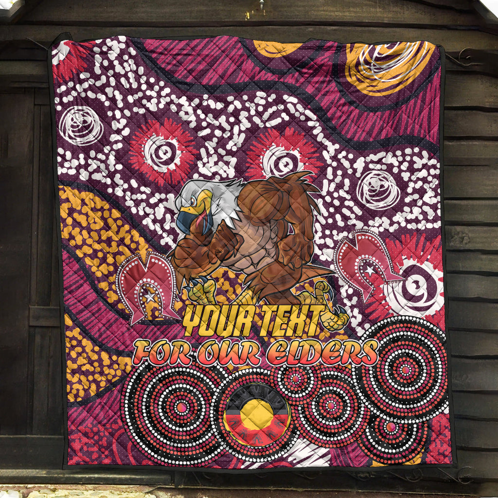 australia-manly-naidoc-quilt-custom-for-our-elders-quilt