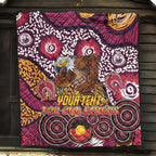 australia-manly-naidoc-quilt-custom-for-our-elders-quilt