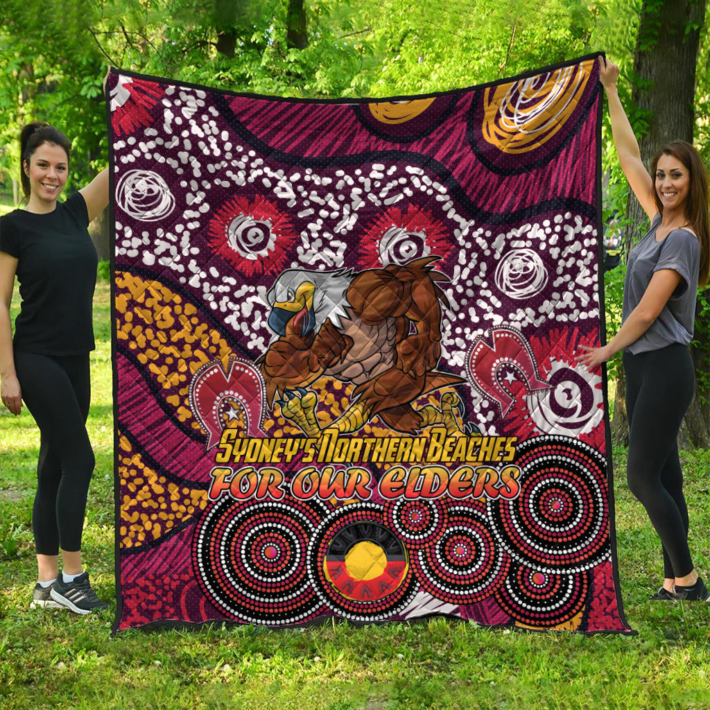 australia-manly-naidoc-quilt-custom-for-our-elders-quilt