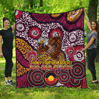 australia-manly-naidoc-quilt-custom-for-our-elders-quilt