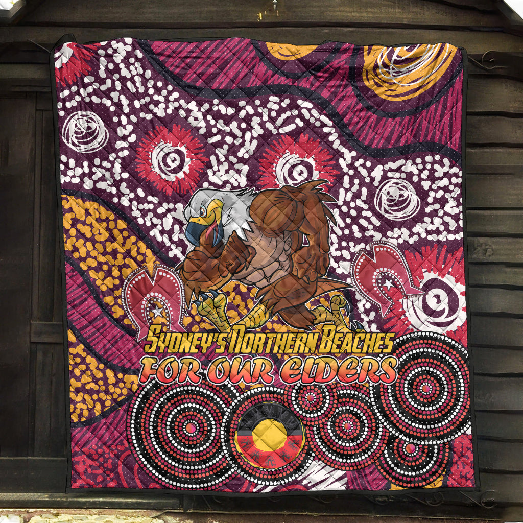 australia-manly-naidoc-quilt-custom-for-our-elders-quilt