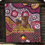 australia-manly-naidoc-quilt-custom-for-our-elders-quilt