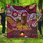 australia-manly-naidoc-quilt-custom-for-our-elders-quilt