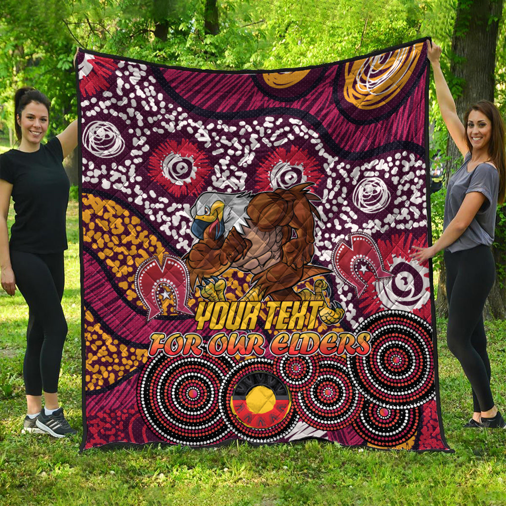 australia-manly-naidoc-quilt-custom-for-our-elders-quilt