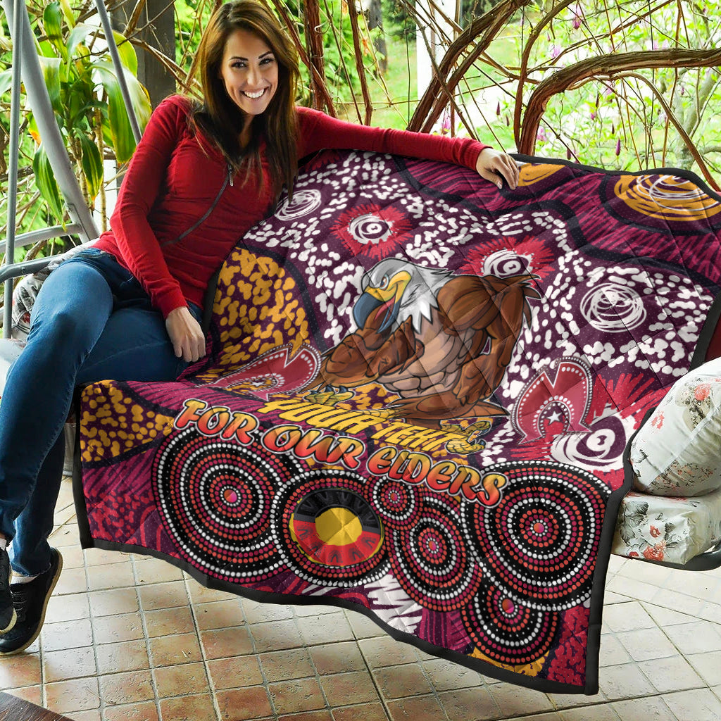 australia-manly-naidoc-quilt-custom-for-our-elders-quilt