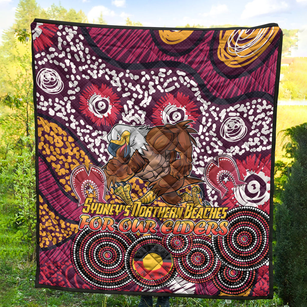 australia-manly-naidoc-quilt-custom-for-our-elders-quilt