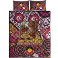 australia-manly-naidoc-quilt-bed-set-custom-for-our-elders-quilt-bed-set