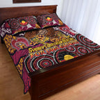 australia-manly-naidoc-quilt-bed-set-custom-for-our-elders-quilt-bed-set