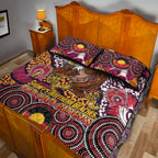 australia-manly-naidoc-quilt-bed-set-custom-for-our-elders-quilt-bed-set