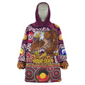 australia-manly-naidoc-wearable-blanket-hoodie-custom-for-our-elders-wearable-blanket-hoodie