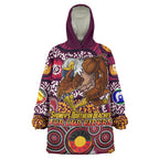 australia-manly-naidoc-wearable-blanket-hoodie-custom-for-our-elders-wearable-blanket-hoodie