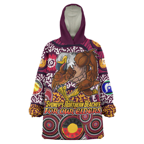 australia-manly-naidoc-wearable-blanket-hoodie-custom-for-our-elders-wearable-blanket-hoodie