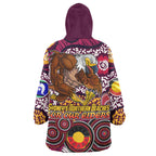 australia-manly-naidoc-wearable-blanket-hoodie-custom-for-our-elders-wearable-blanket-hoodie