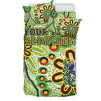 australia-canberra-naidoc-bedding-set-custom-for-our-elders-bedding-set