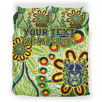 australia-canberra-naidoc-bedding-set-custom-for-our-elders-bedding-set