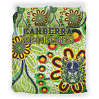australia-canberra-naidoc-bedding-set-custom-for-our-elders-bedding-set