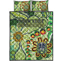 australia-canberra-naidoc-quilt-bed-set-custom-for-our-elders-quilt-bed-set