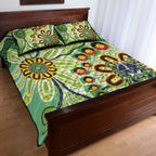 australia-canberra-naidoc-quilt-bed-set-custom-for-our-elders-quilt-bed-set