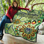 australia-canberra-naidoc-quilt-custom-for-our-elders-quilt