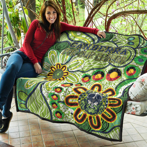 australia-canberra-naidoc-quilt-custom-for-our-elders-quilt