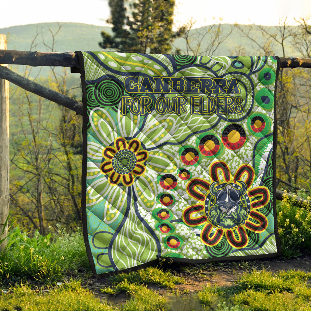 australia-canberra-naidoc-quilt-custom-for-our-elders-quilt