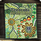australia-canberra-naidoc-quilt-custom-for-our-elders-quilt