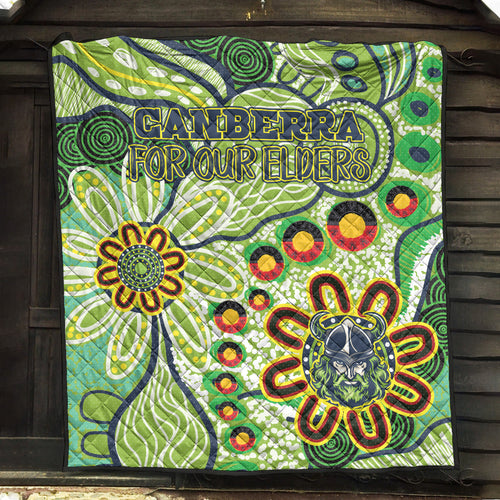 australia-canberra-naidoc-quilt-custom-for-our-elders-quilt