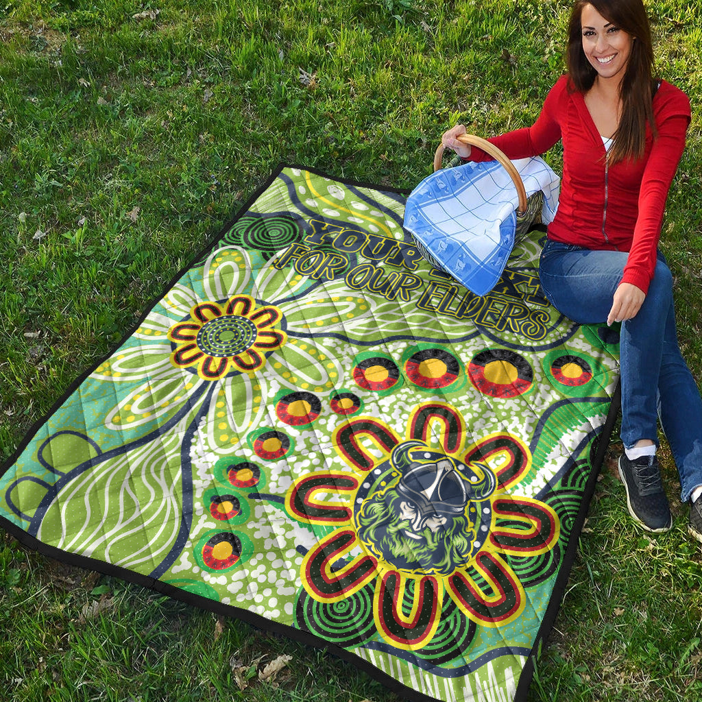 australia-canberra-naidoc-quilt-custom-for-our-elders-quilt