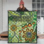 australia-canberra-naidoc-quilt-custom-for-our-elders-quilt