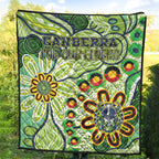 australia-canberra-naidoc-quilt-custom-for-our-elders-quilt