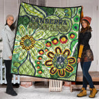 australia-canberra-naidoc-quilt-custom-for-our-elders-quilt