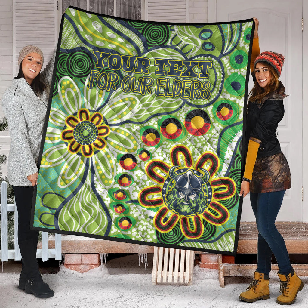 australia-canberra-naidoc-quilt-custom-for-our-elders-quilt