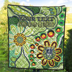 australia-canberra-naidoc-quilt-custom-for-our-elders-quilt