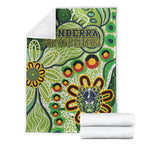 australia-canberra-naidoc-blanket-custom-for-our-elders-blanket