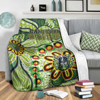 australia-canberra-naidoc-blanket-custom-for-our-elders-blanket