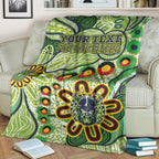 australia-canberra-naidoc-blanket-custom-for-our-elders-blanket