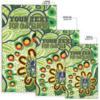 australia-canberra-naidoc-area-rug-custom-for-our-elders-area-rug