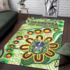 australia-canberra-naidoc-area-rug-custom-for-our-elders-area-rug