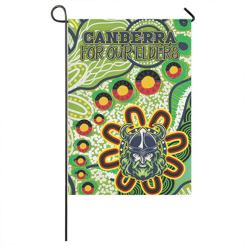 australia-canberra-naidoc-flag-custom-for-our-elders-flag