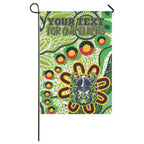 australia-canberra-naidoc-flag-custom-for-our-elders-flag