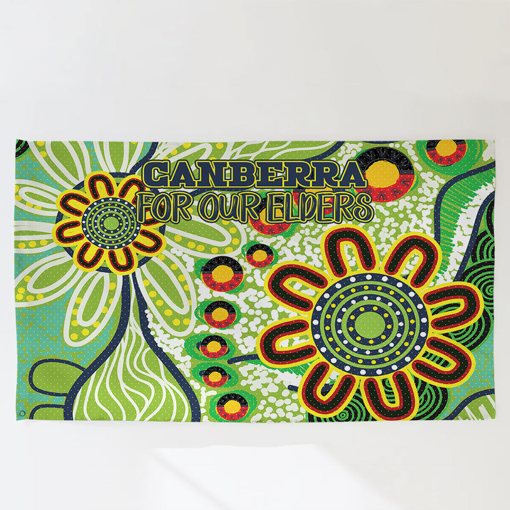 australia-canberra-naidoc-flag-custom-for-our-elders-flag