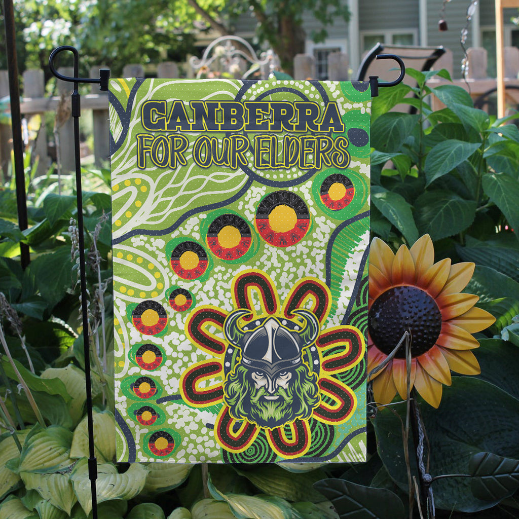 australia-canberra-naidoc-flag-custom-for-our-elders-flag