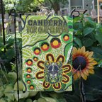 australia-canberra-naidoc-flag-custom-for-our-elders-flag