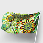 australia-canberra-naidoc-flag-custom-for-our-elders-flag