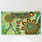 australia-canberra-naidoc-flag-custom-for-our-elders-flag