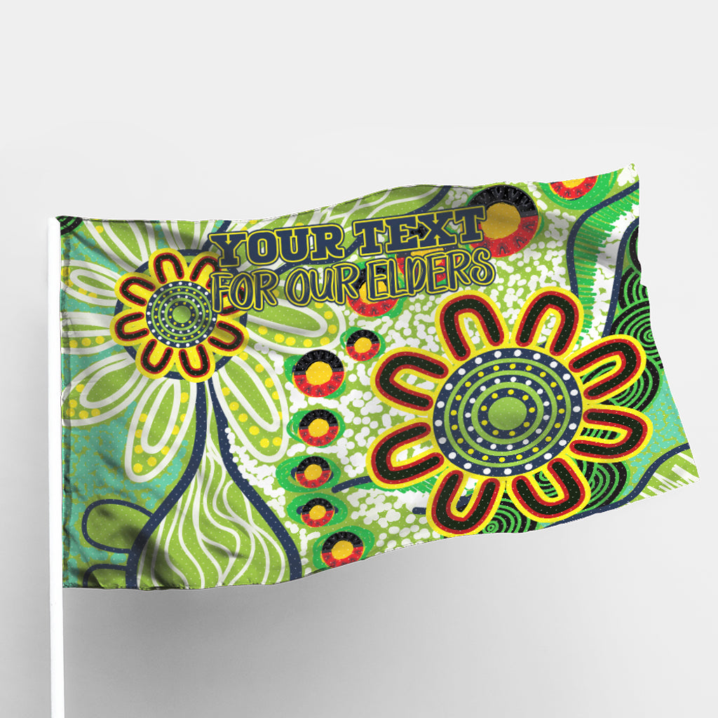 australia-canberra-naidoc-flag-custom-for-our-elders-flag