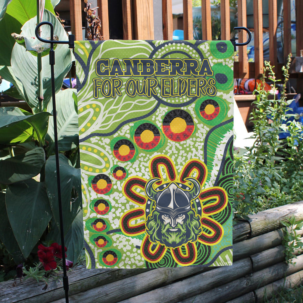 australia-canberra-naidoc-flag-custom-for-our-elders-flag