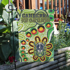 australia-canberra-naidoc-flag-custom-for-our-elders-flag